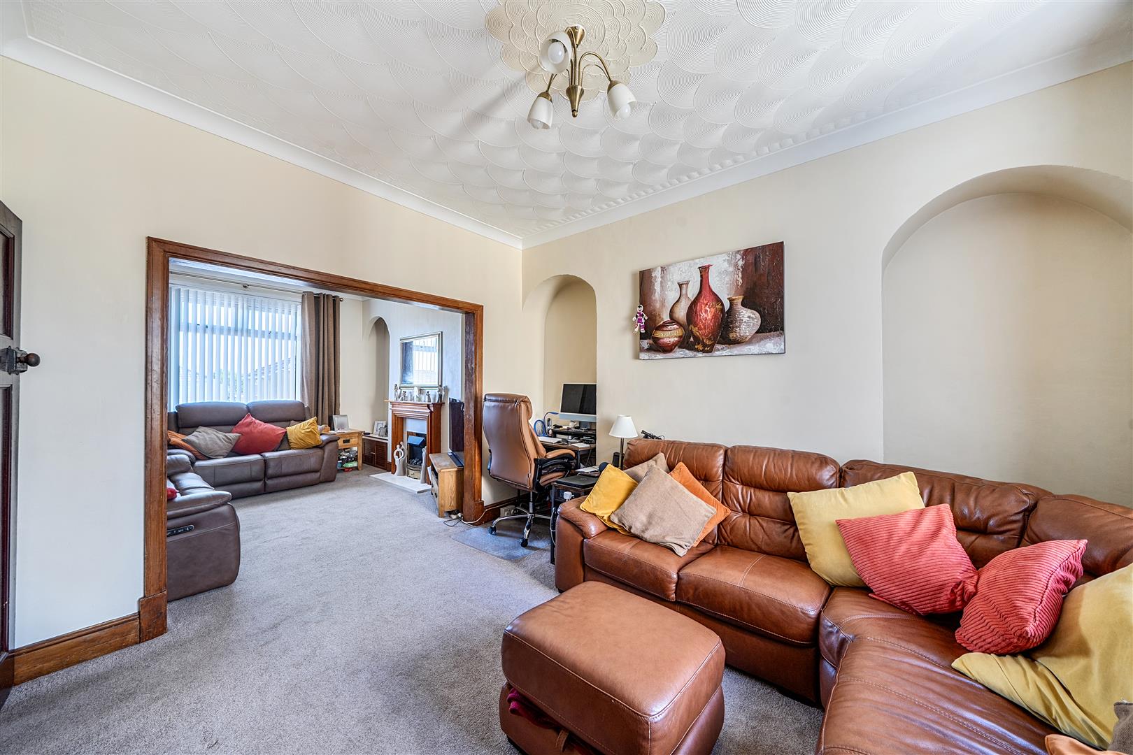 Carmel Road, Winch Wen, Swansea, SA1 7JY